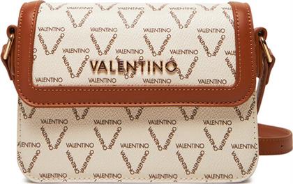 ΤΣΑΝΤΑ VALENTINO