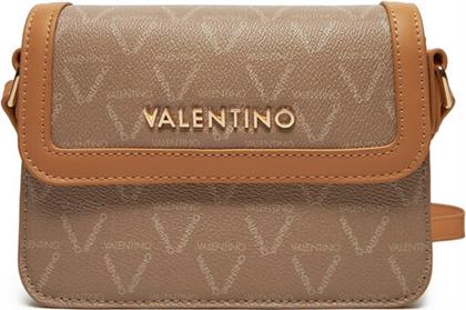 ΤΣΑΝΤΑ VALENTINO