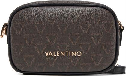 ΤΣΑΝΤΑ VALENTINO