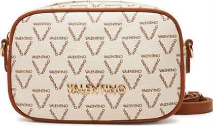ΤΣΑΝΤΑ VALENTINO