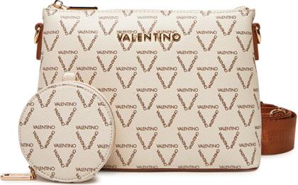 ΤΣΑΝΤΑ VALENTINO