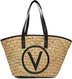 ΤΣΑΝΤΑ VALENTINO