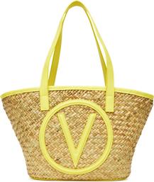 ΤΣΑΝΤΑ VALENTINO