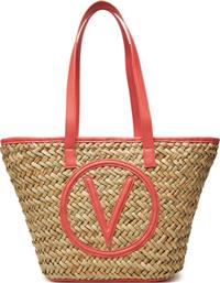 ΤΣΑΝΤΑ VALENTINO