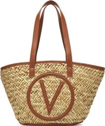 ΤΣΑΝΤΑ VALENTINO