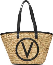 ΤΣΑΝΤΑ VALENTINO