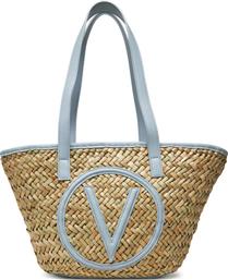 ΤΣΑΝΤΑ VALENTINO