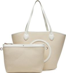 ΤΣΑΝΤΑ VALENTINO