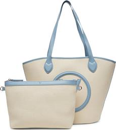 ΤΣΑΝΤΑ VALENTINO