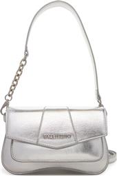 ΤΣΑΝΤΑ VALENTINO