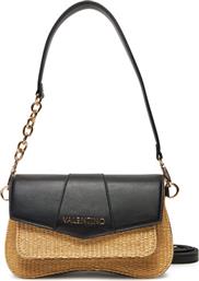 ΤΣΑΝΤΑ VALENTINO