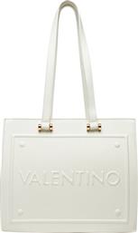 ΤΣΑΝΤΑ VALENTINO