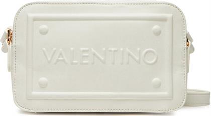 ΤΣΑΝΤΑ VALENTINO