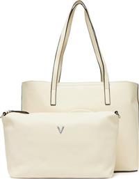 ΤΣΑΝΤΑ VALENTINO