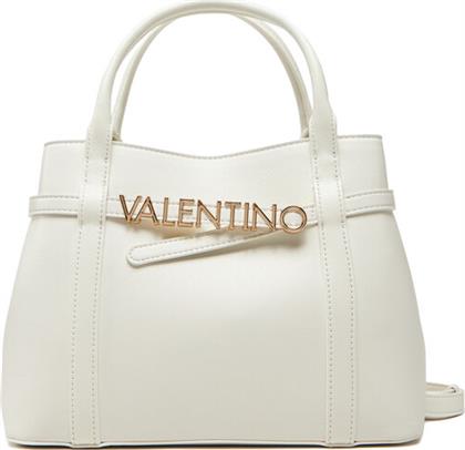 ΤΣΑΝΤΑ VALENTINO