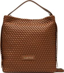 ΤΣΑΝΤΑ VALENTINO