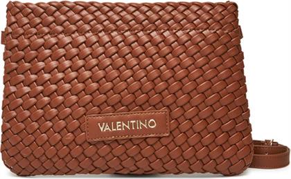 ΤΣΑΝΤΑ VALENTINO