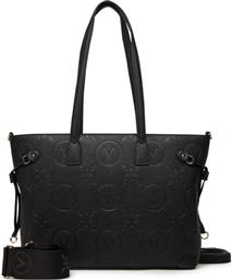 ΤΣΑΝΤΑ VALENTINO