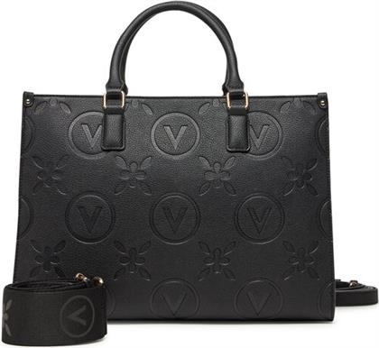 ΤΣΑΝΤΑ VALENTINO