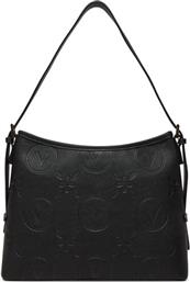 ΤΣΑΝΤΑ VALENTINO