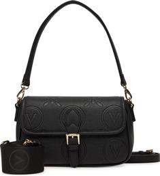 ΤΣΑΝΤΑ VALENTINO