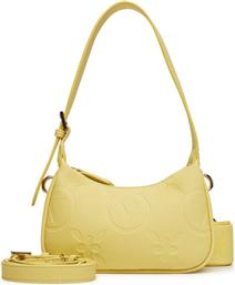 ΤΣΑΝΤΑ VALENTINO