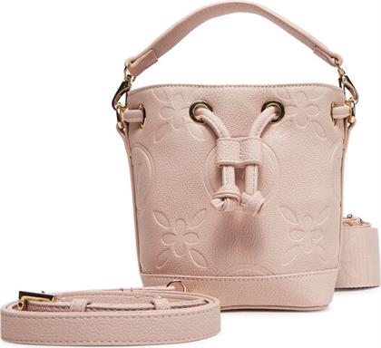 ΤΣΑΝΤΑ VALENTINO