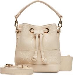 ΤΣΑΝΤΑ VALENTINO