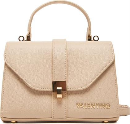 ΤΣΑΝΤΑ VALENTINO