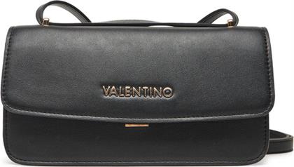ΤΣΑΝΤΑ VALENTINO