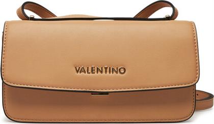 ΤΣΑΝΤΑ VALENTINO