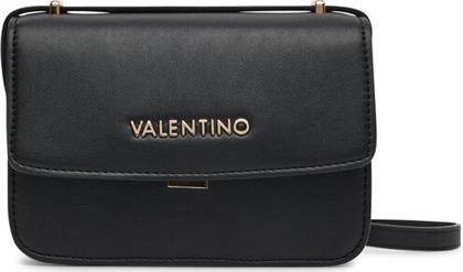 ΤΣΑΝΤΑ VALENTINO