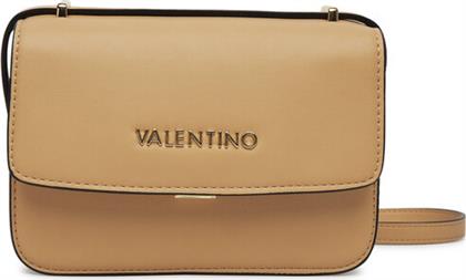 ΤΣΑΝΤΑ VALENTINO