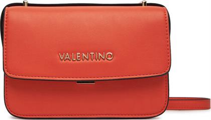 ΤΣΑΝΤΑ VALENTINO