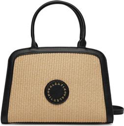 ΤΣΑΝΤΑ VALENTINO