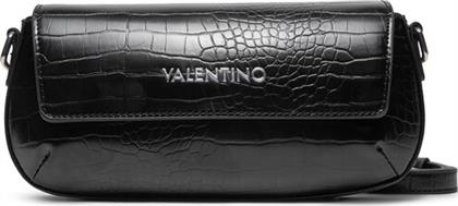 ΤΣΑΝΤΑ VALENTINO