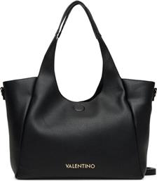 ΤΣΑΝΤΑ VALENTINO