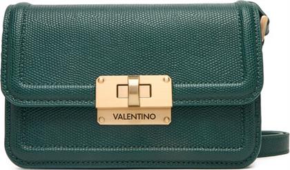 ΤΣΑΝΤΑ VALENTINO