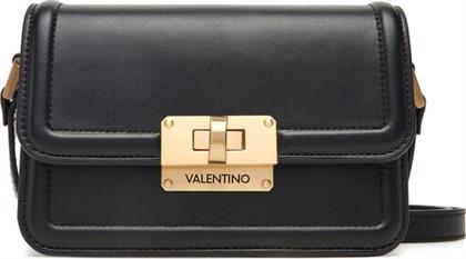 ΤΣΑΝΤΑ VALENTINO