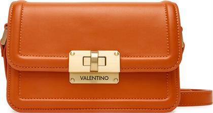 ΤΣΑΝΤΑ VALENTINO