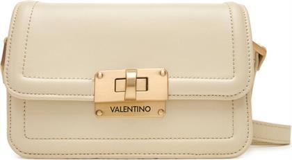 ΤΣΑΝΤΑ VALENTINO