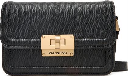 ΤΣΑΝΤΑ VALENTINO