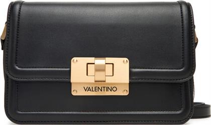 ΤΣΑΝΤΑ VALENTINO