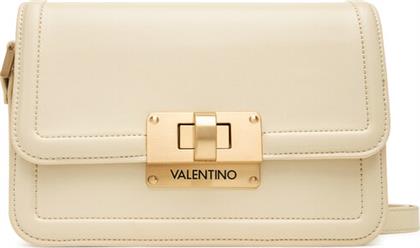 ΤΣΑΝΤΑ VALENTINO
