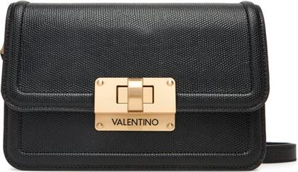ΤΣΑΝΤΑ VALENTINO