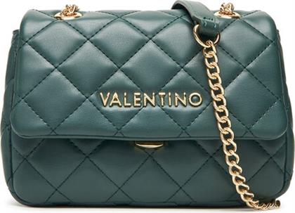ΤΣΑΝΤΑ VALENTINO