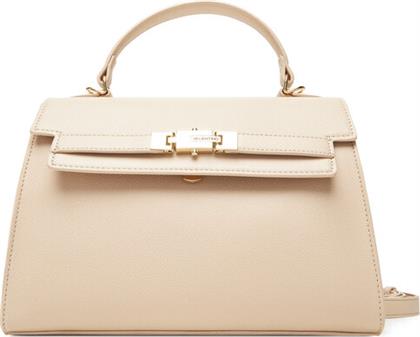 ΤΣΑΝΤΑ VALENTINO