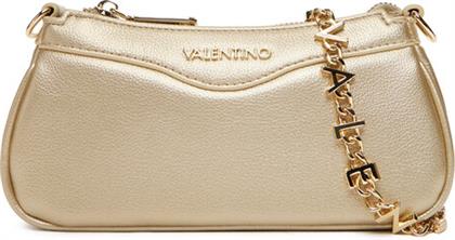 ΤΣΑΝΤΑ VALENTINO