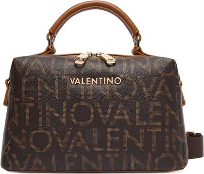 ΤΣΑΝΤΑ VALENTINO