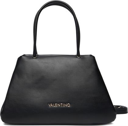 ΤΣΑΝΤΑ VALENTINO